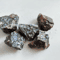 Natural Glaucophane Blue Reiki Meditation Stone Raw Mineral Specimen 1