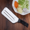 ProShred Stainless Steel Cabbage Cutting Knife For Vegetable Prep 3