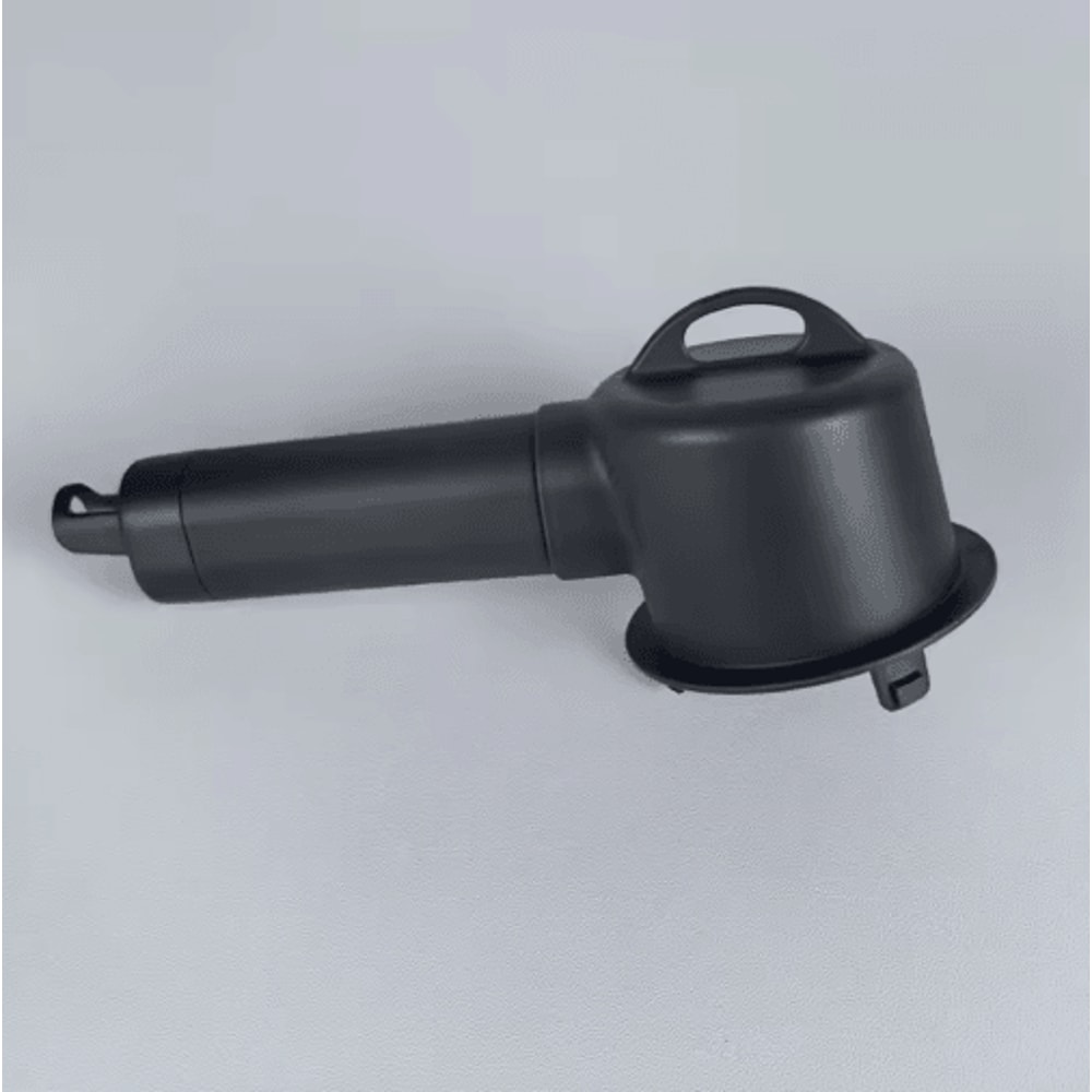 SafeSteam 360 Telescopic Steam Diverter For Thermomix TM6 TM5 TM31 1