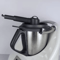 SafeSteam 360 Telescopic Steam Diverter For Thermomix TM6 TM5 TM31 2