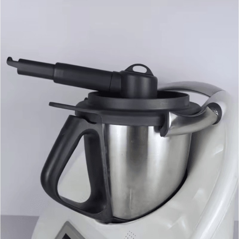 SafeSteam 360 Telescopic Steam Diverter For Thermomix TM6 TM5 TM31 2