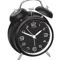 ClassicRing 4Inch Twin Bell Loud Alarm Clock With Backlight 5
