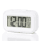 SmartGlow LED Digital Alarm Clock With Backlight And Snooze 1