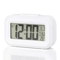SmartGlow LED Digital Alarm Clock With Backlight And Snooze 1