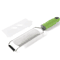 GrindEase Rotary Cheese Grater Mill With Long Handle 1