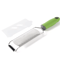 GrindEase Rotary Cheese Grater Mill With Long Handle 1