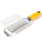 GrindEase Rotary Cheese Grater Mill With Long Handle 2