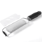 GrindEase Rotary Cheese Grater Mill With Long Handle 4