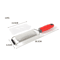 GrindEase Rotary Cheese Grater Mill With Long Handle 5