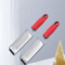 GrindEase Rotary Cheese Grater Mill With Long Handle 6