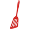 FlexFlip NonStick Silicone Fish And Egg Spatula 2