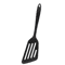 FlexFlip NonStick Silicone Fish And Egg Spatula 3