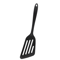 FlexFlip NonStick Silicone Fish And Egg Spatula 3