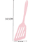 FlexFlip NonStick Silicone Fish And Egg Spatula 5