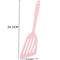 FlexFlip NonStick Silicone Fish And Egg Spatula 5