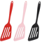 FlexFlip NonStick Silicone Fish And Egg Spatula 6