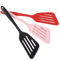 FlexFlip NonStick Silicone Fish And Egg Spatula 0