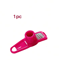 Mini Garlic Grinder Manual Garlic Press Compact Kitchen Gadget For Quick Garlic Mashing 3