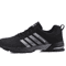 2025 Mens Running Shoes Breathable Mesh Lightweight Jogging Trainers For Outdoor And Gym 4