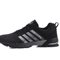 2025 Mens Running Shoes Breathable Mesh Lightweight Jogging Trainers For Outdoor And Gym 4