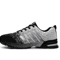 2025 Mens Running Shoes Breathable Mesh Lightweight Jogging Trainers For Outdoor And Gym 5