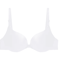 Seamless Front Buckle Push Up Bra Backless Wireless Bralette For Small Bust 1