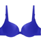 Seamless Front Buckle Push Up Bra Backless Wireless Bralette For Small Bust 2