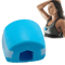 Silicone Jaw Exerciser Ball Face Fitness Trainer For Jawline And Facial Muscle Toning 3