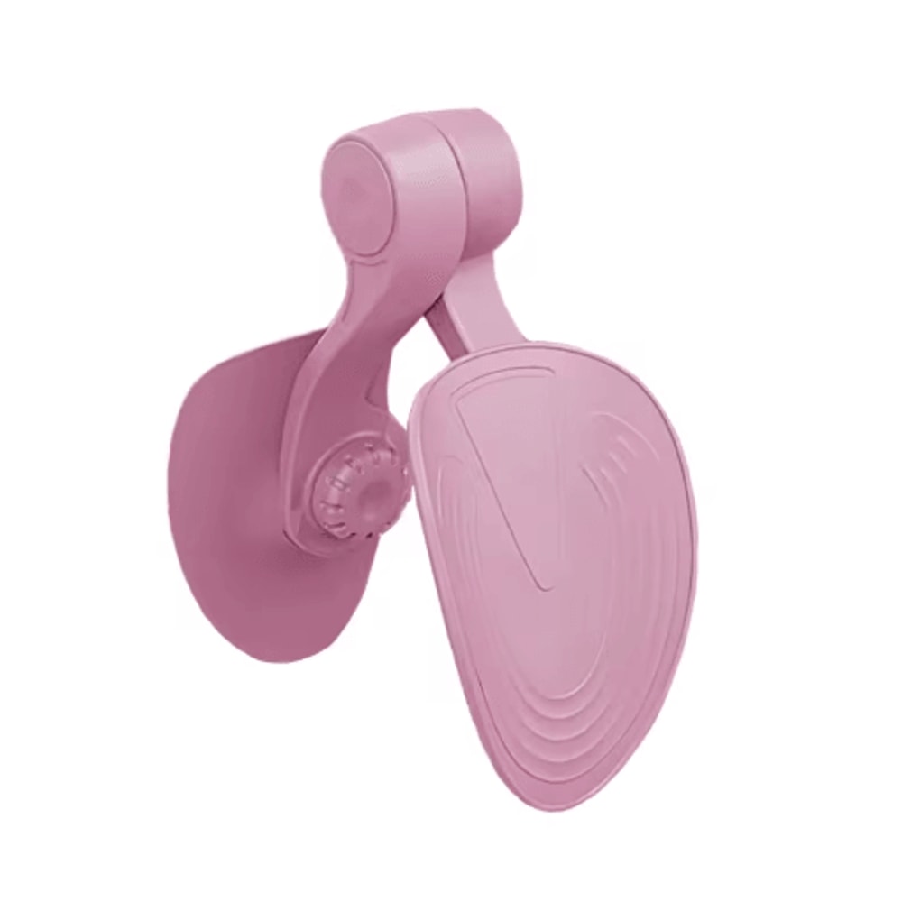 Pelvic Floor Muscle Trainer With Counter Kegel Exerciser For Hip Inner Thigh And FullBody Toning 3