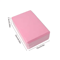 EVA Yoga Blocks Lightweight Foam Yoga Brick For Stretching Dance And Fitness Training 2