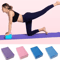 EVA Yoga Blocks Lightweight Foam Yoga Brick For Stretching Dance And Fitness Training 0