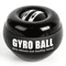 SelfStarting Wrist Gyro Ball Power Trainer For Forearm Wrist And Finger Strength 3