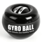 SelfStarting Wrist Gyro Ball Power Trainer For Forearm Wrist And Finger Strength 3