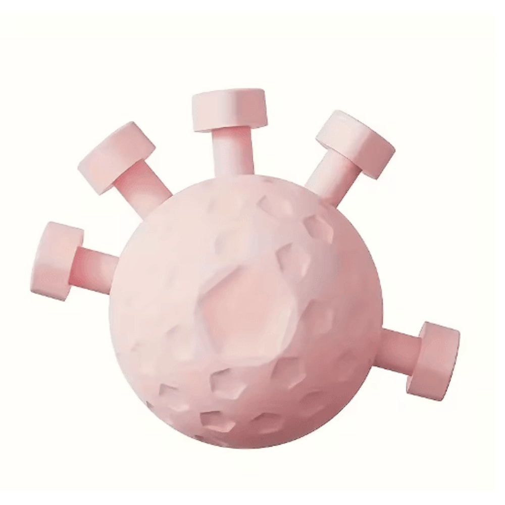 Adjustable Hand Grip Finger Trainer Power Strengthener For Rock Climbing And Home Fitness 1