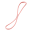 Figure 8 Fitness Resistance Band Yoga Shoulder Stretch Band For Chest And Arm Training 2