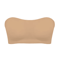 SilkLift Strapless Push Up Bra With Removable Pads And Anti Slip Support 10