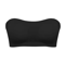 SilkLift Strapless Push Up Bra With Removable Pads And Anti Slip Support 13