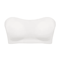 SilkLift Strapless Push Up Bra With Removable Pads And Anti Slip Support 14