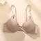 SmoothLift Seamless Front Closure Push Up Bra For Small Cups 2