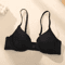 SmoothLift Seamless Front Closure Push Up Bra For Small Cups 3