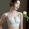 ComfortLift Plus Wireless Support Bra For Large Bust With Adjustable Lift 5