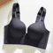 ComfortLift Plus Wireless Support Bra For Large Bust With Adjustable Lift 6