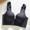 ComfortLift Plus Wireless Support Bra For Large Bust With Adjustable Lift 6
