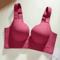 ComfortLift Plus Wireless Support Bra For Large Bust With Adjustable Lift 8