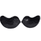 ECMLN Invisible Silicone Adhesive Push Up Bra For Backless And Strapless Outfits 2
