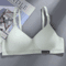 SoftEase Cotton Teen Wireless Bra Vest For Everyday Comfort 3