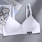 SoftEase Cotton Teen Wireless Bra Vest For Everyday Comfort 10