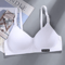 SoftEase Cotton Teen Wireless Bra Vest For Everyday Comfort 10
