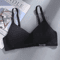 SoftEase Cotton Teen Wireless Bra Vest For Everyday Comfort 12