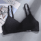 SoftEase Cotton Teen Wireless Bra Vest For Everyday Comfort 13